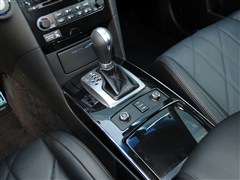 Ӣ,ӢQX70,2013 3.7L Խ,пطP(sh)ĈDƬ