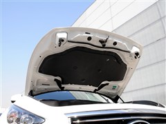 Ӣ,ӢQX70,2013 3.7L Խ,(x)(ji)(sh)ĈDƬ