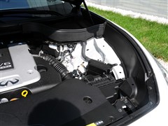 Ӣ,ӢQX70,2013 3.7L Խ,(x)(ji)(sh)ĈDƬ