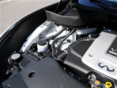 Ӣ,ӢQX70,2013 3.7L Խ,(x)(ji)(sh)ĈDƬ