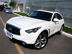 Ӣ,ӢQX70,2013 3.7L Խ,܇^(sh)ĈDƬ