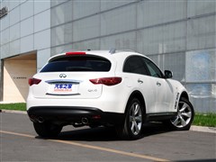 Ӣ,ӢQX70,2013 3.7L Խ,܇^(sh)ĈDƬ