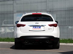 Ӣ,ӢQX70,2013 3.7L Խ,܇^(sh)ĈDƬ