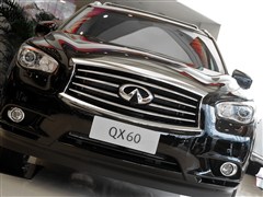 Ӣ,ӢQX60,2014 3.5L ȫܰ,(ji)ĈDƬ