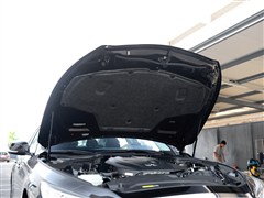 Ӣ,ӢQ50,2014 2.0T m,(ji)ĈDƬ