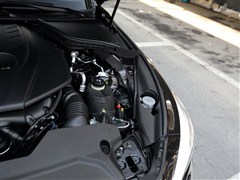 2014 2.0T m