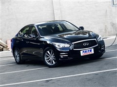 Ӣ,ӢQ50,2014 2.0T m,܇^(sh)ĈDƬ