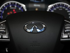 Ӣ,ӢQ50,2014 3.7L m,пطP(sh)ĈDƬ