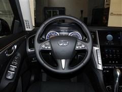 2014 3.7L m