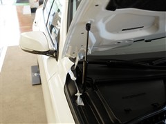 Ӣ,ӢQ50,2014 3.7L m,(x)(ji)(sh)ĈDƬ