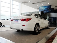 Ӣ,ӢQ50,2014 3.7L m,܇^(sh)ĈDƬ