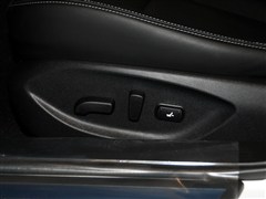 2014 3.7L m