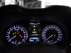 Ӣ,ӢQ50,2014 3.7L A,пطP(sh)ĈDƬ