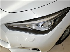 Ӣ,ӢQ50,2014 3.7L A,(ji)ĈDƬ