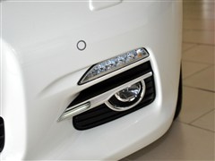 Ӣ,ӢQ50,2014 3.7L A,(ji)ĈDƬ