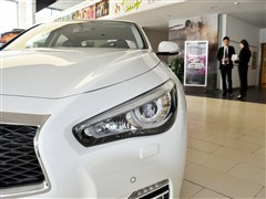 Ӣ,ӢQ50,2014 3.7L A,(ji)ĈDƬ