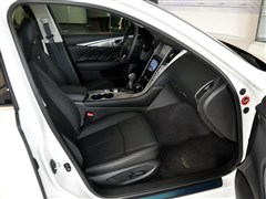 2014 3.7L A