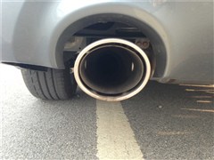 Ӣ,ӢQ50,2014 3.7L A,W(wng)ьČĈDƬ