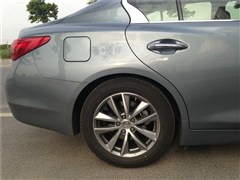 Ӣ,ӢQ50,2014 3.7L A,W(wng)ьČĈDƬ