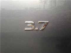 Ӣ,ӢQ50,2014 3.7L A,W(wng)ьČĈDƬ