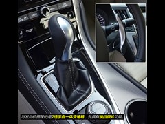 Ӣ,ӢQ50,2014 3.5L Hybrid A\(yn)Ӱ,D⌍(sh)ĈDƬ