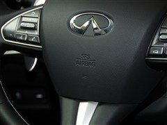 Ӣ,ӢQ50,2014 3.5L Hybrid A\(yn)(dng),пطP(sh)ĈDƬ