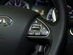 Ӣ,ӢQ50,2014 3.5L Hybrid A\(yn)(dng),пطP(sh)ĈDƬ