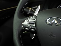 Ӣ,ӢQ50,2014 3.5L Hybrid A\(yn)(dng),пطP(sh)ĈDƬ