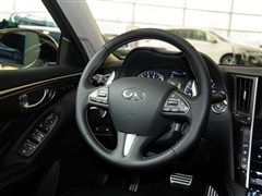 Ӣ,ӢQ50,2014 3.5L Hybrid A\(yn)(dng),пطP(sh)ĈDƬ