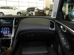 Ӣ,ӢQ50,2014 3.5L Hybrid A\(yn)(dng),пطP(sh)ĈDƬ
