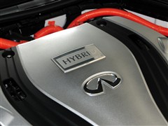 Ӣ,ӢQ50,2014 3.5L Hybrid A\Ӱ,(ji)ĈDƬ