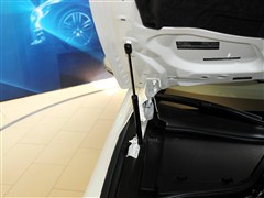 Ӣ,ӢQ50,2014 3.5L Hybrid A\Ӱ,(ji)ĈDƬ
