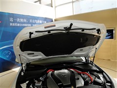 Ӣ,ӢQ50,2014 3.5L Hybrid A\Ӱ,(ji)ĈDƬ