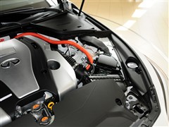 Ӣ,ӢQ50,2014 3.5L Hybrid A\Ӱ,(ji)ĈDƬ