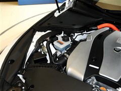 Ӣ,ӢQ50,2014 3.5L Hybrid A\Ӱ,(ji)ĈDƬ