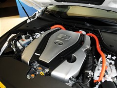 Ӣ,ӢQ50,2014 3.5L Hybrid A\Ӱ,(ji)ĈDƬ
