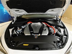 Ӣ,ӢQ50,2014 3.5L Hybrid A\Ӱ,(ji)ĈDƬ