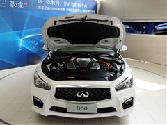 Ӣ,ӢQ50,2014 3.5L Hybrid A\Ӱ,(ji)ĈDƬ