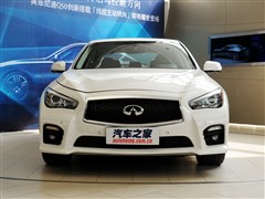 Ӣ,ӢQ50,2014 3.5L Hybrid A\Ӱ,܇^ĈDƬ
