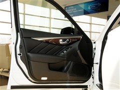 Ӣ,ӢQ50,2014 3.5L Hybrid A\(yn)Ӱ,܇Ό(sh)ĈDƬ