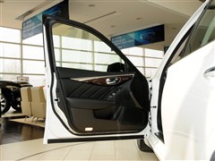 Ӣ,ӢQ50,2014 3.5L Hybrid A\(yn)Ӱ,܇Ό(sh)ĈDƬ