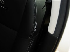 Ӣ,ӢQ50,2014 3.5L Hybrid A\(yn)Ӱ,܇Ό(sh)ĈDƬ