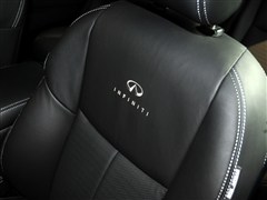 Ӣ,ӢQ50,2014 3.5L Hybrid A\(yn)Ӱ,܇Ό(sh)ĈDƬ