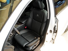 Ӣ,ӢQ50,2014 3.5L Hybrid A\(yn)Ӱ,܇Ό(sh)ĈDƬ