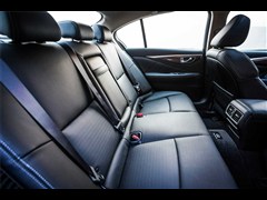 Ӣ,ӢQ50,2014 3.5L Hybrid A\(yn)(dng),W(wng)ь(sh)Č(sh)ĈDƬ