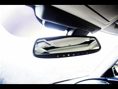 Ӣ,ӢQ50,2014 3.5L Hybrid A\(yn)(dng),W(wng)ь(sh)Č(sh)ĈDƬ