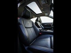 2014 3.5L Hybrid A\Ӱ