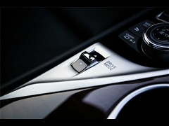 2014 3.5L Hybrid A\Ӱ