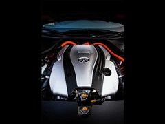 2014 3.5L Hybrid A\Ӱ