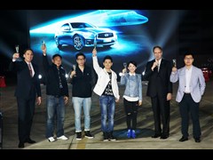 Ӣ,ӢQ50,2014 3.5L Hybrid Ş,(dng)(sh)ĈDƬ